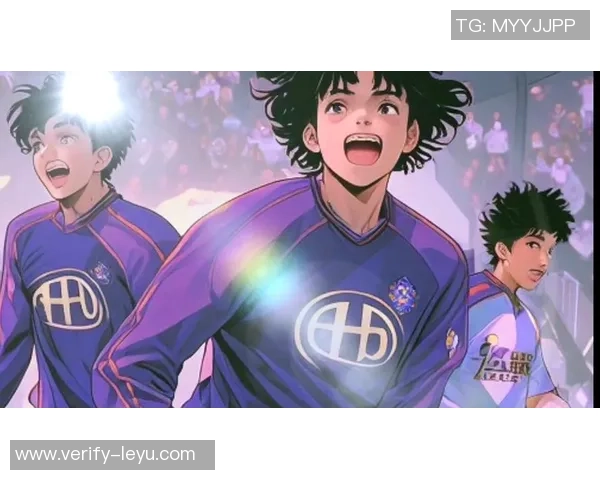 足球小将泽田的成长之路与梦想追逐的精彩故事