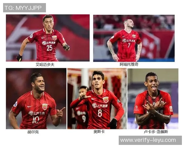 足球联赛外援人数限制解析及对球队竞争力的影响探讨