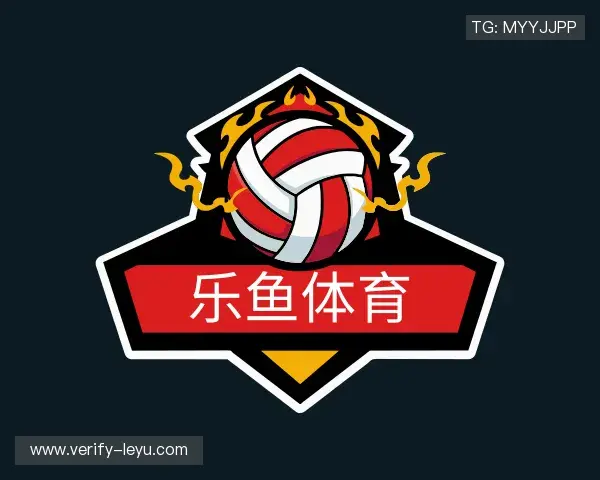 发现leyu官方